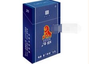 外烟爆珠烟草店能卖吗