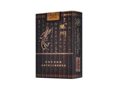 沈阳进口香烟啤酒厂家