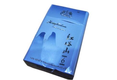 昆明哪里有卖进口香烟