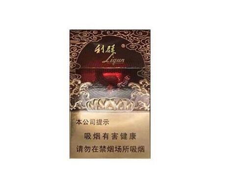贵州烫金外烟盒供货商