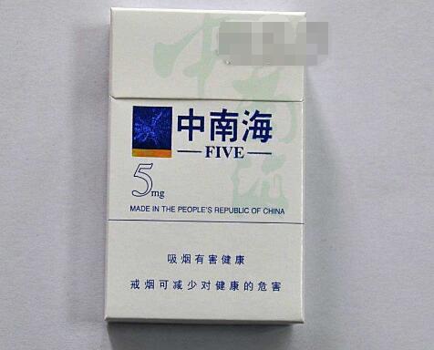 10元红双喜(鄂)香烟进货渠道