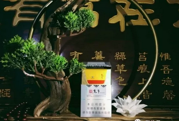 10元壹枝笔香烟总仓