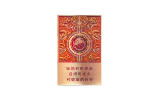合肥哪里卖进口香烟好卖