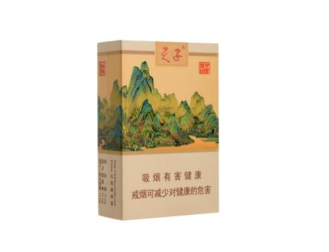 大型户外烟机图片及价格