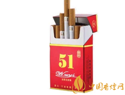宁波免税店有外烟吗