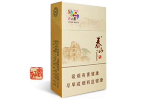 徐州哪个超市卖外烟的多