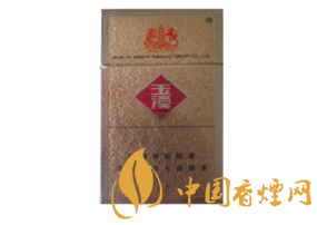 10元中华香烟总仓