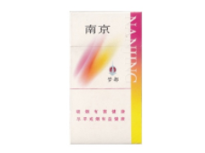 10元丹健香烟批发