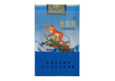 卖进口香烟真的赚钱吗