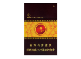 连云港卖外烟的店铺