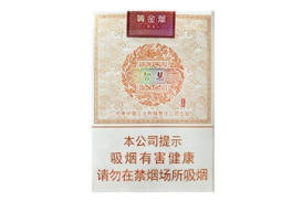 天津塘沽卖进口香烟的店