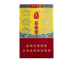 帮朋友买外烟犯法吗知乎