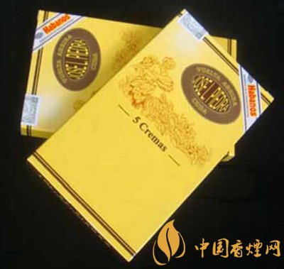 浦东机场免税店进口香烟