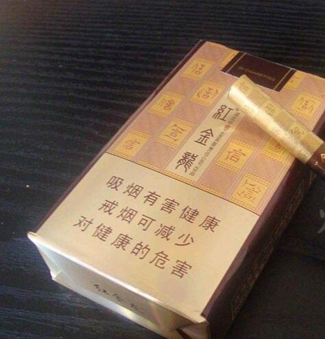 户外烟雾彩弹怎么用视频