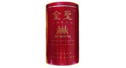 10元红玫王香烟好抽吗